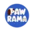 Pawrama