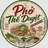 PhoTheDuyet
