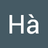 giaphat90