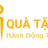 quatangynghia