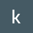 Khang CN