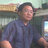TRAI GA MINH TIEN DT