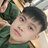 dqcuong75