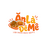 anlademe