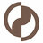 dao brand