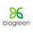 diepbiogreen