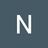 nhi123