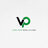 Vungphattech