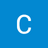 zippo