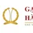 gaongonhathanh