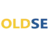 GoldseedTech