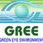 gree