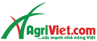 Diễn đàn Nông nghiệp Việt Nam