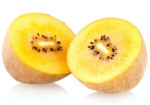 Kiwi-vàng-có-tác-dụng-làm-khỏe