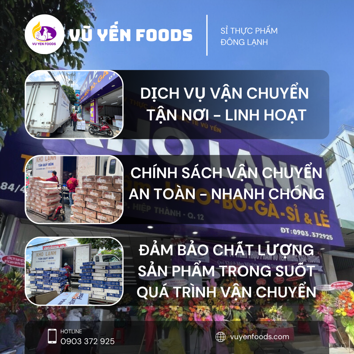 si%20thuc%20pham%20dong%20lanh%20mien%20nam%20vu%20yen%20foods.png