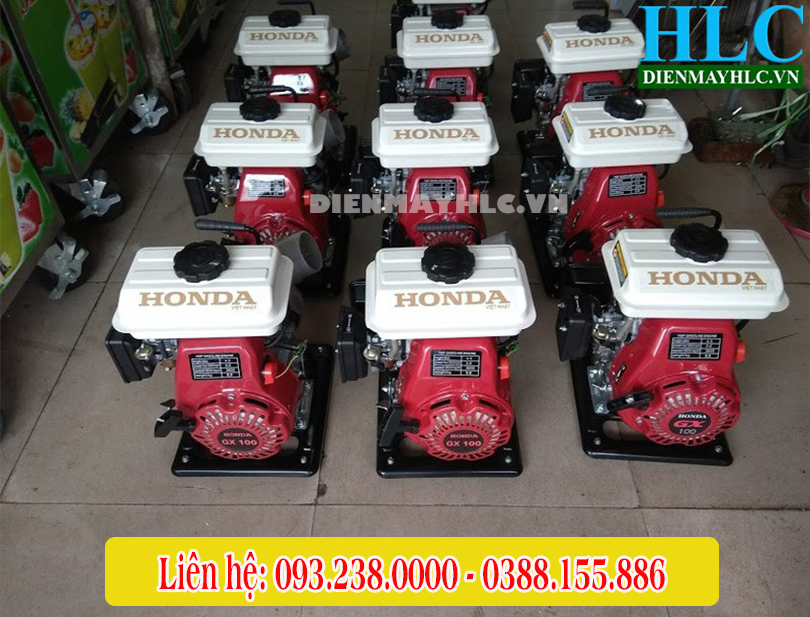 m%C3%A1y-b%C6%A1m-n%C6%B0%E1%BB%9Bc-honda-gx100-3.jpg