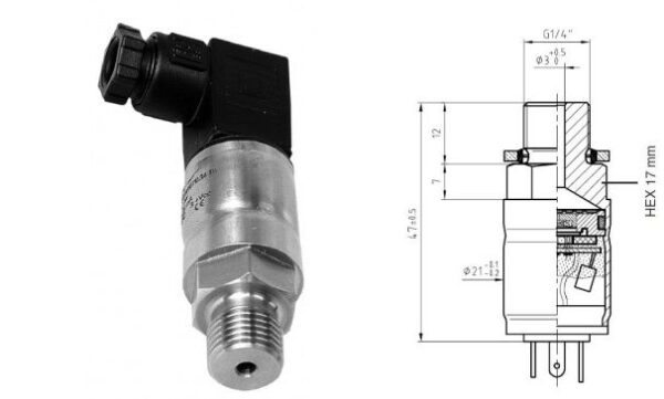 cau-tao-cam-bien-ap-suat-siemens-600x361.jpg