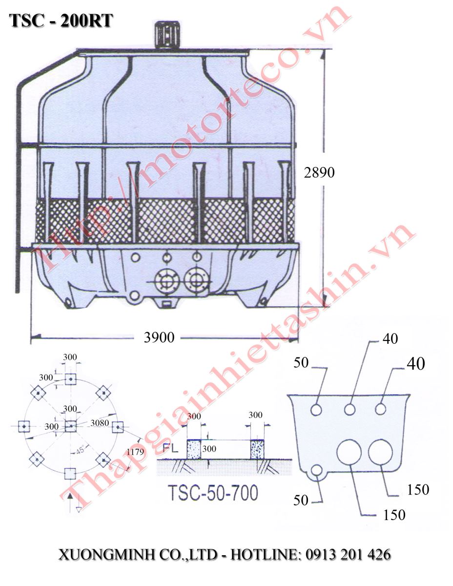 thap-giai-nhiet-200RT-bv.jpg