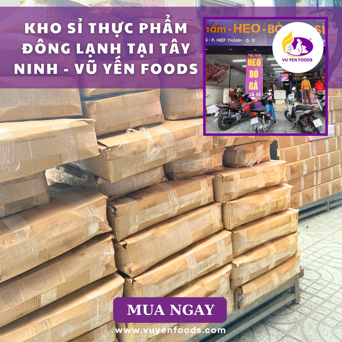 kho%20si%20thuc%20pham%20dong%20lanh%20tai%20tay%20ninh.png