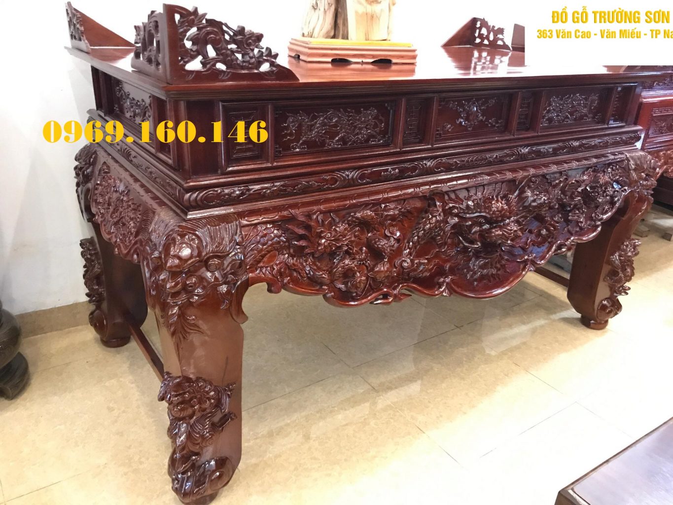 bàn-thờ-chạm-tứ-linh-gỗ-gụ-0969160146.jpg