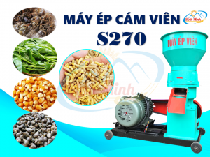 May-Ep-Cam-Vien-S270-2-300x225.png