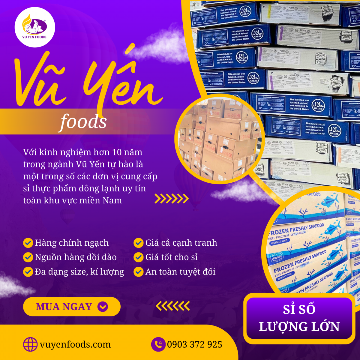 si%20thuc%20pham%20dong%20lanh%20mien%20nam%20vu%20yen%20foods.png