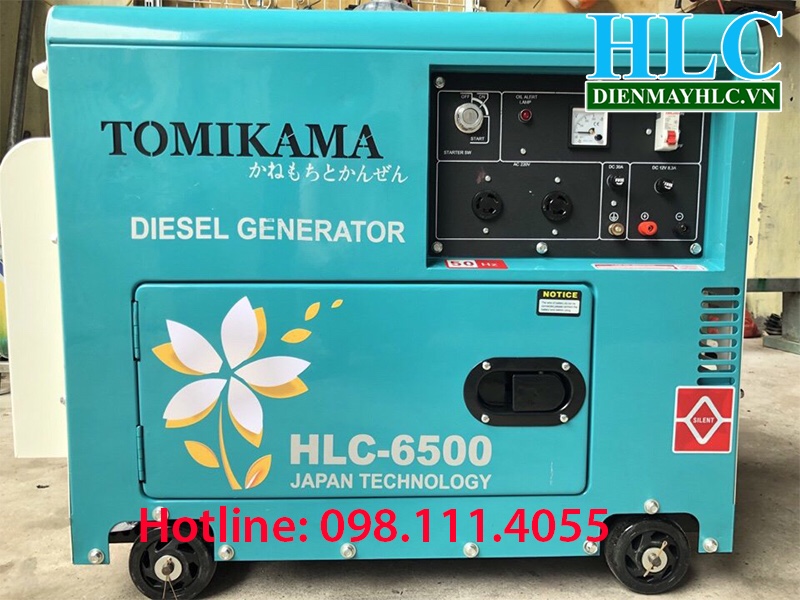 May-phat-dien-Tomikama-HLC-6500-3-4.jpg