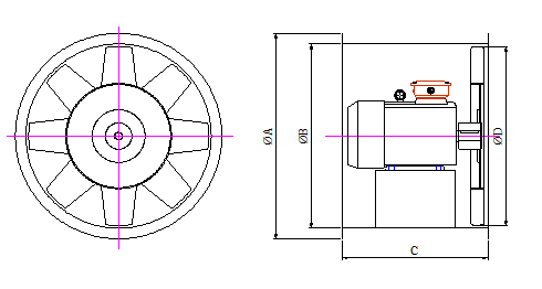 cấu-tạo-quạt-hướng-trục-QTA.png