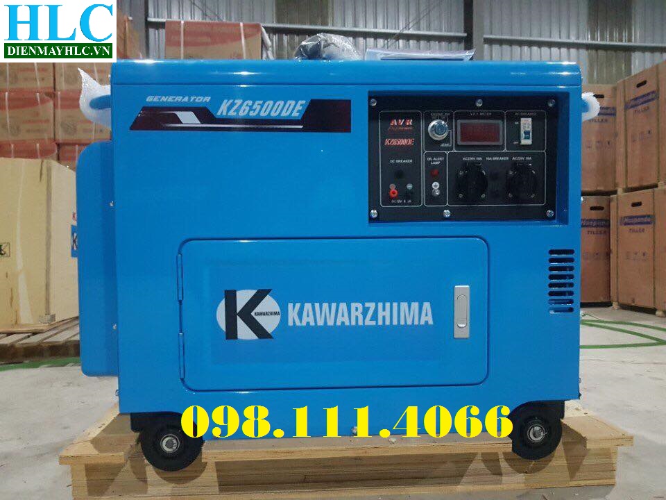 phụ-tùng-máy-phát-điện-kawarzhima-5kw-kz6500DE-1.jpg