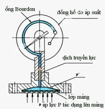 dong_ho_do_ap_suat_dang_mang6-min.jpg