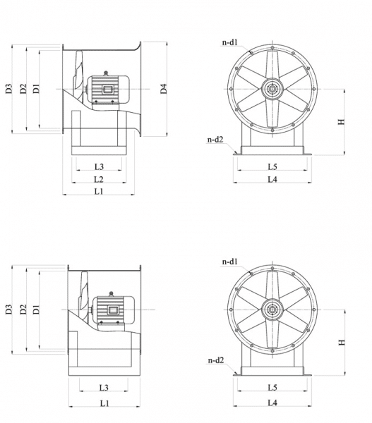 cấu-tạo-quạt-hướng-trục-trực-tiếp-527x600.png