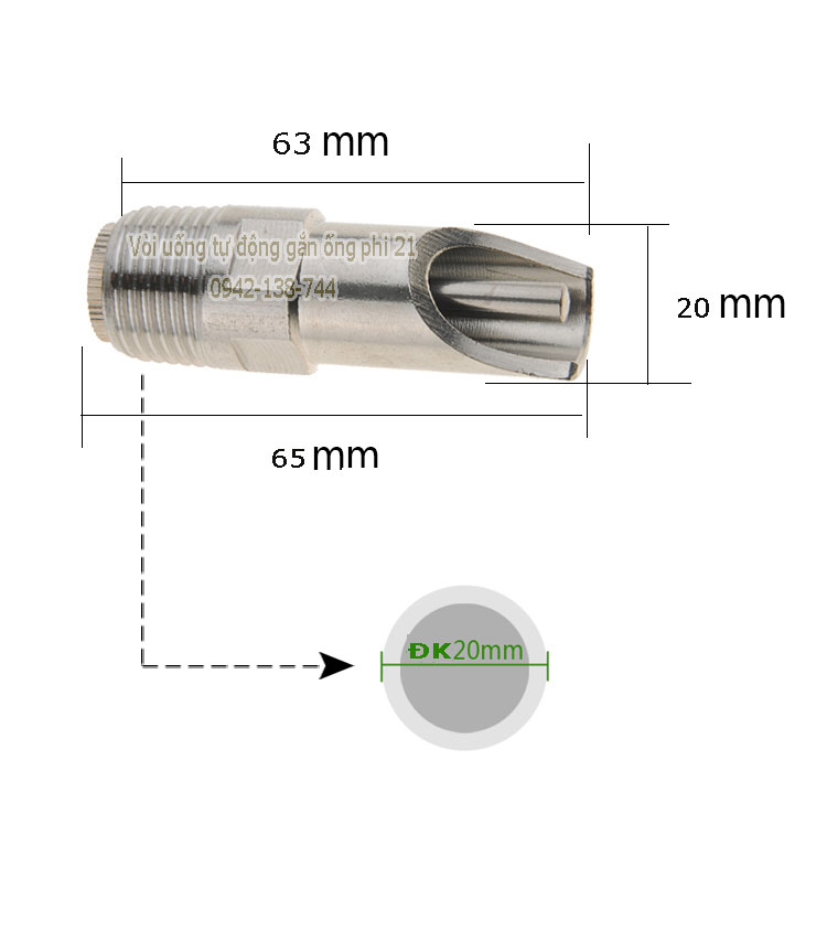 fIXCUDvEaFHMzk096Kdi.jpg