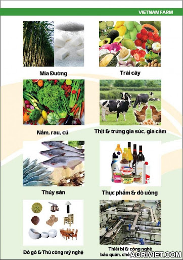 Agriviet.Com-Brochure_Viet_Nam_Farm_Expo_2013_11.jpg