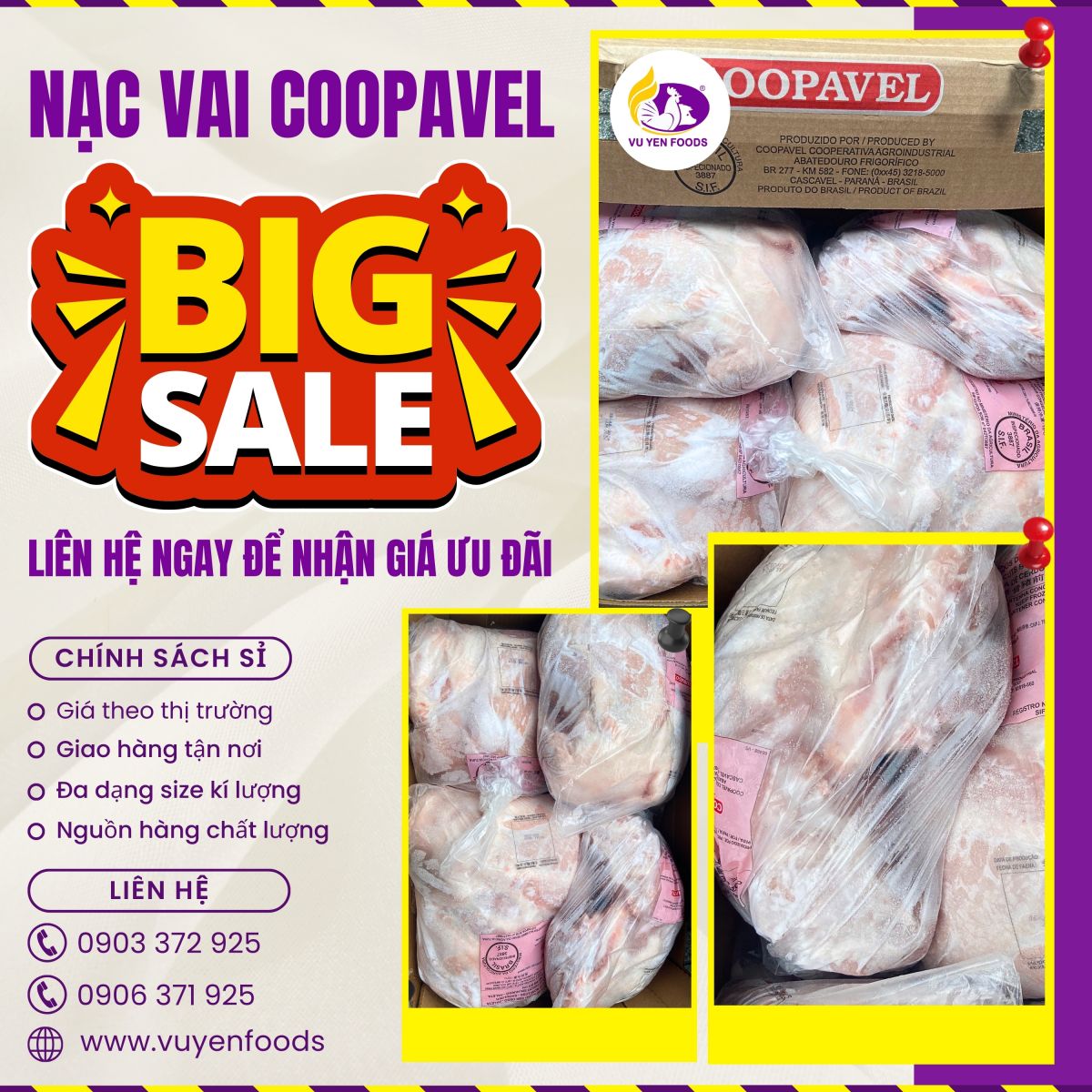 SALE%20N%E1%BA%A0C%20VAI%20COOPAVEL%20-%20V%C5%A8%20Y%E1%BA%BEN%20FOODS.jpg