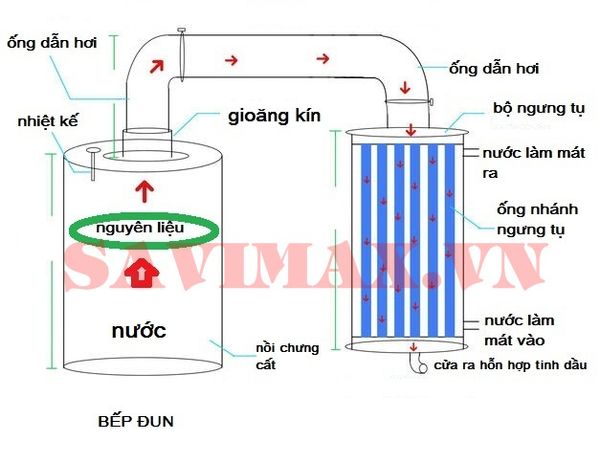 so-do-nguyen-ly-526893j18928_grande.jpg