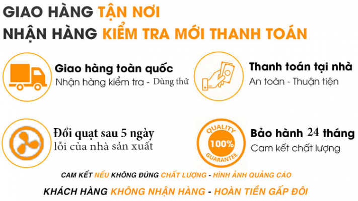 quat-cong-nghiep-dasin-chat-luong-711x400.png