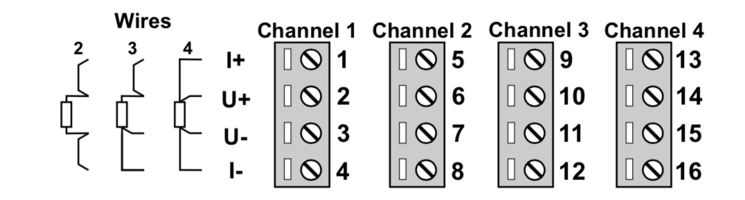 ket-noi-bo-chuyen-doi-pt100-ra-modbus-rtu.png