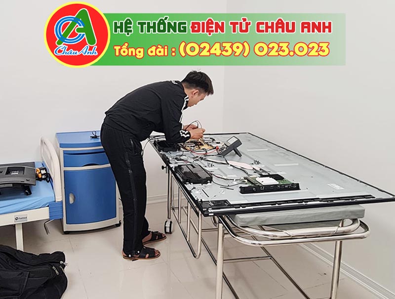 dientuchauanh.vn