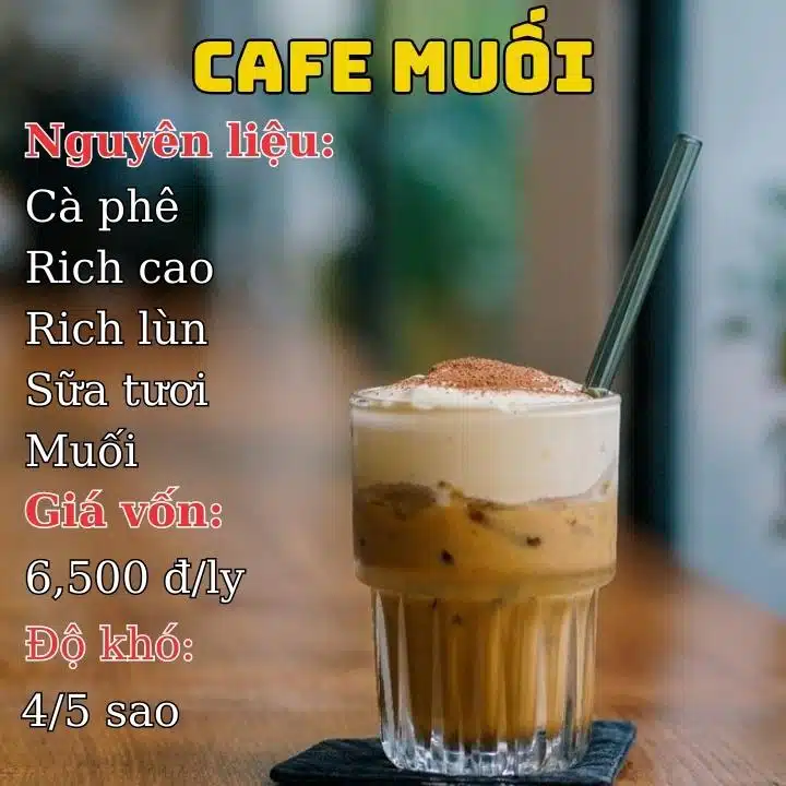 cach-lam-ca-phe-muoi.jpg.webp