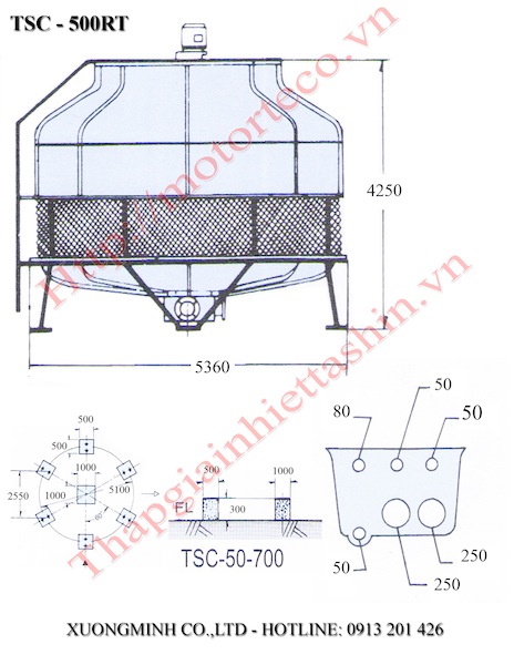 Thap-giai-nhiet-TSC-500RT-bv.jpg