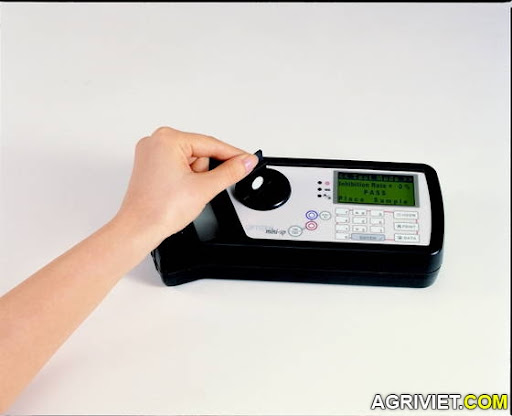 Agriviet.Com-Optizen-mini_SP_Agro-chemical_Detector.jpg