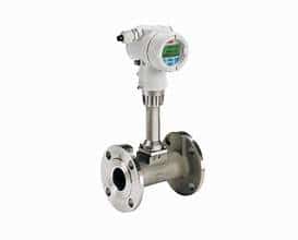 Đo Lưu Lượng Nước Flow Meter