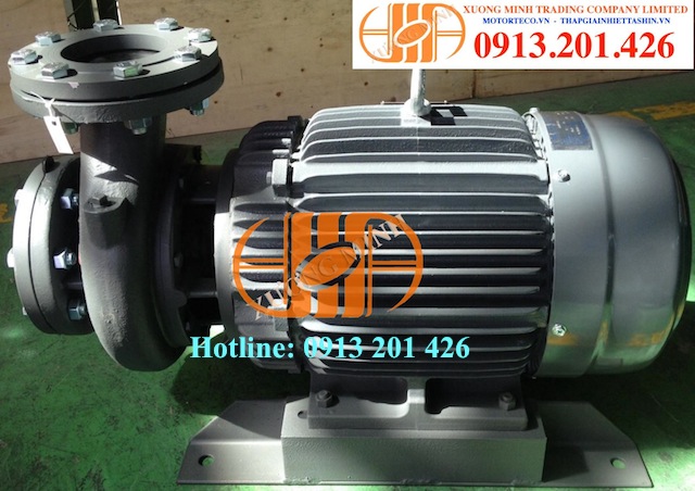 may-bom-teco-50hp-1.jpg