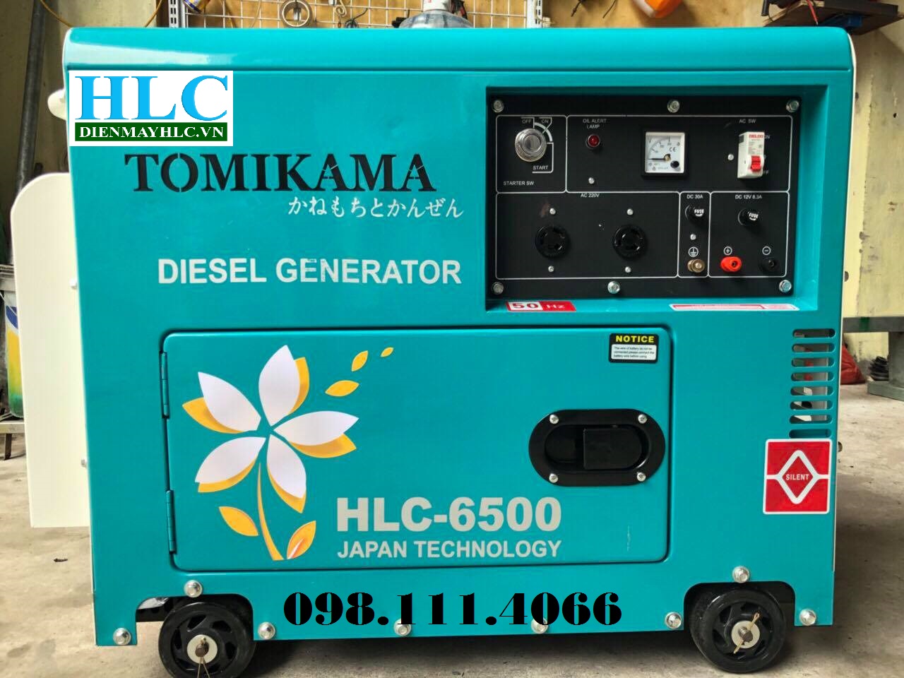 máy-phát-điện-tomikama-HLC-6500-5kw-Nhật-Bản.jpg