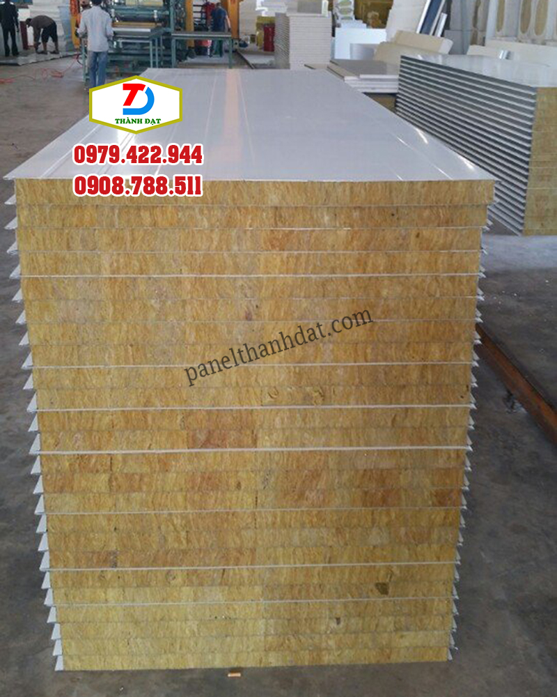 panel-rockwool-thanh-dat-7.jpg