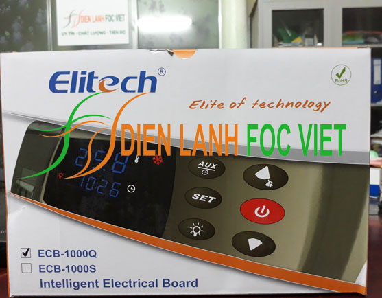 tu-dieu-khien-tu-dong-Elitech-ECB1000Q-2.jpg