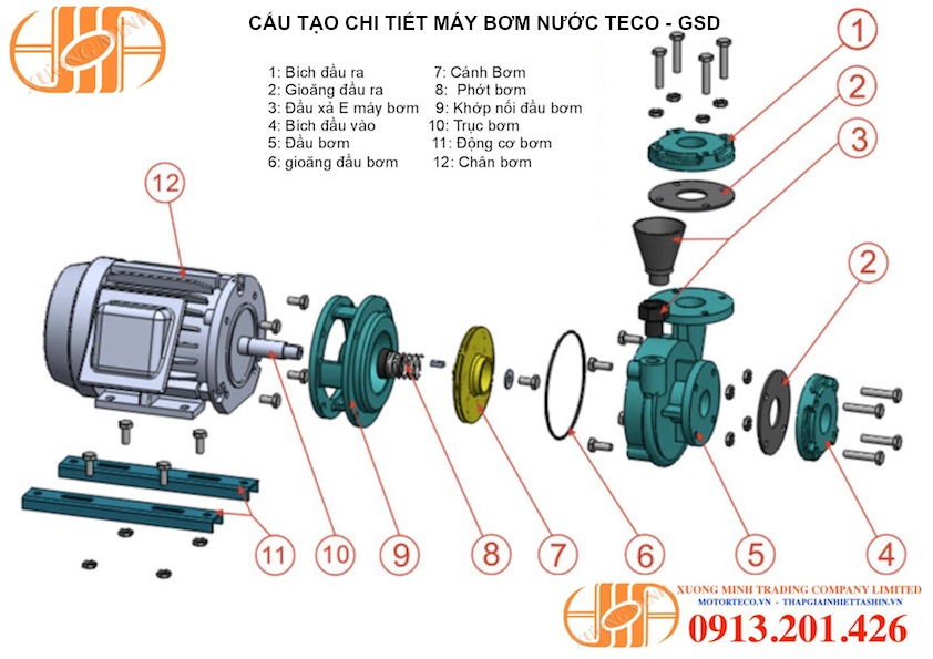 Cau-tao-may-bom-nuoc-teco.jpg