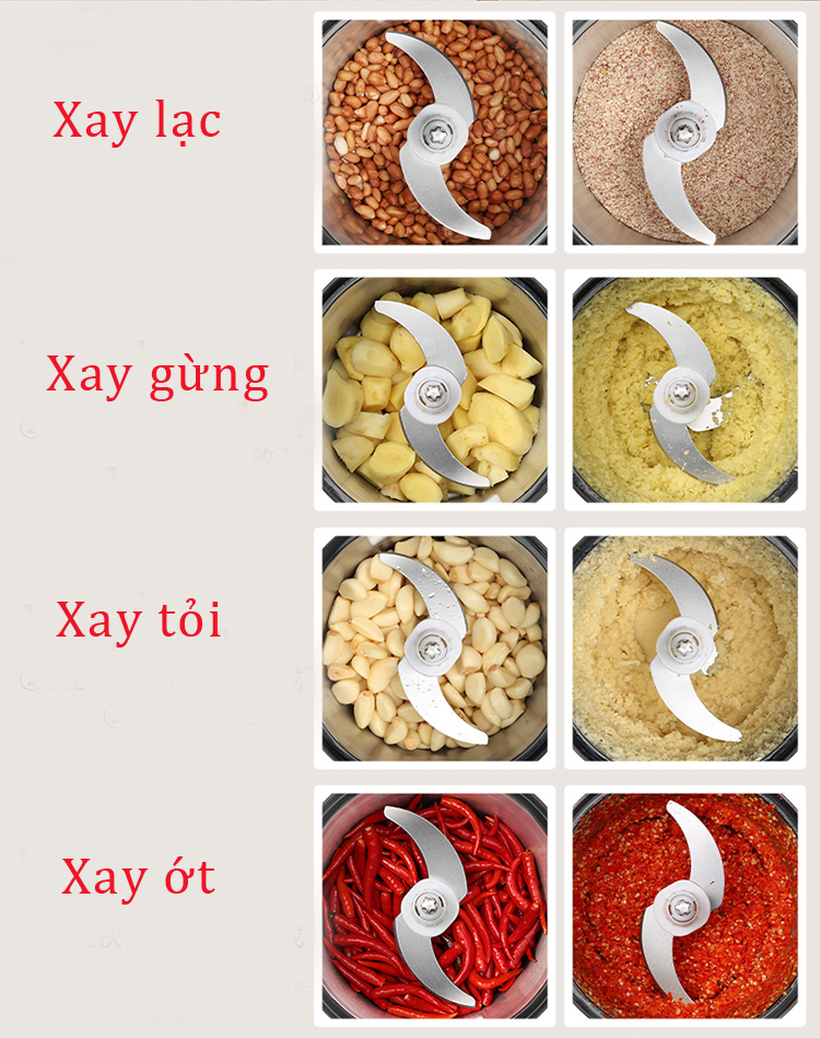 may-xay-thit-da-nang-87-trung-van2.png