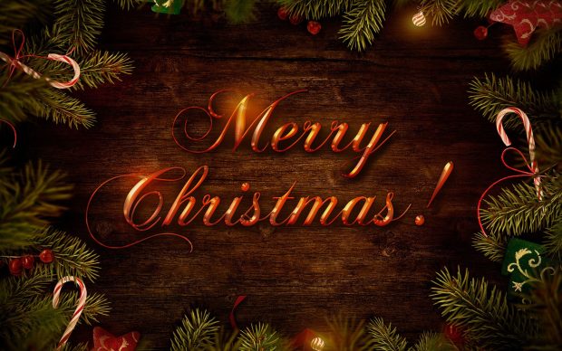 Merry-Christmas-Wallpapers-hd-2015-free-download-620x388.jpg