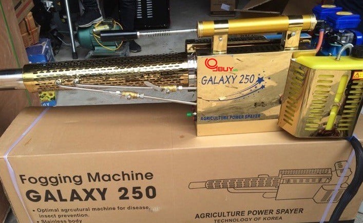 galaxy_250-2_master.jpg